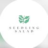 seedlingsalad3