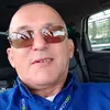 joao.medeiros803