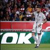 el.omar89