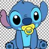 michelle.gmez223