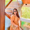 Chandria Fely