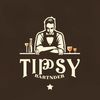 1tipsybartender