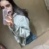 la_rena2013