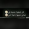 motgawil_7698