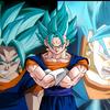 vegetto729