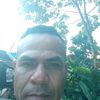 abrahamfreites690