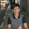 walide.rachdai