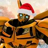 bumblebee.64