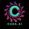 cuda.ai