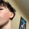 owenparker_2010