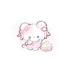 wonniebearie