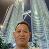 kongle9