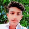 shakhabubakar0