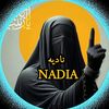 muslimahstuden