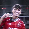 vauleeoficial