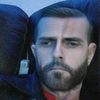 muhamed.pivic2