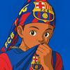 limane.jr