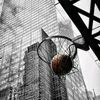 basketjshhsvveijn