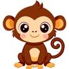 monkeybadar3