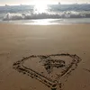 10fran8
