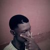 tntvapour557