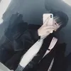 tinhyeunhulon09
