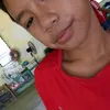 whos.me1430