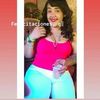 marlenis.vsquez3