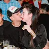 phunganh_5