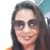 user5680629258884