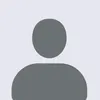 ily_linh07