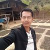 user60017103218622