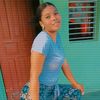 ketia6527
