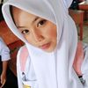 silvia.ananda.fit