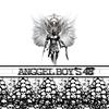 angelboys48