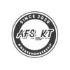 afss_31