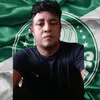 rafael.silva6762