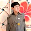 abu.bakr.12340