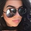 claudia.rodriguez677