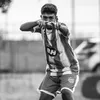 leandri_nfx