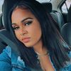 thaly7434