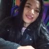 griselda.gabriel3