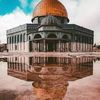 mohamed.saib63