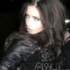 ...........yalda