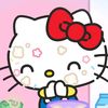 asmrxhellokitty