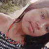 sz.bell00