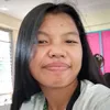 angelyn13544