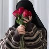 1nona20__