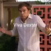 dexter_9127