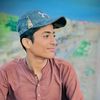 fansofmuzafarali110